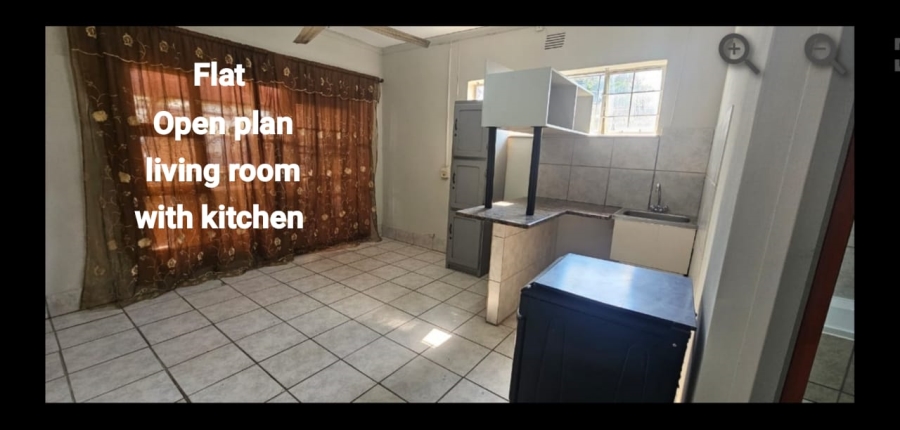 Commercial Property for Sale in Oos Einde North West